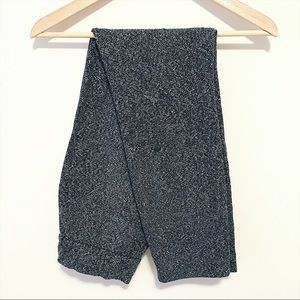 Lululemon On the Fly 7/8 Pant